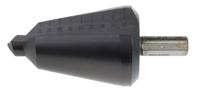 4450114 EXACT HSS Cone Cutter 24mm x 40mm