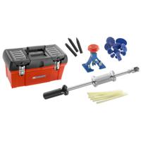 crgp-kitpf Facom Accessory Kit
