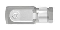 sg-m10 Festo Clevis SG-M10, To Fit 10mm Bore Size