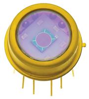 fci-ingaas-q3000 OSI Optoelectronics, FCI-INGAAS-Q3000 InGaAs Photodiode, Through Hole TO-8