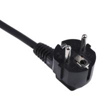 6966ek Weller 6966E 427°C max Corded Heat Gun, Type F - Schuko plug