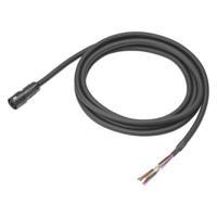 fq-wd010-e Omron, FQ Series Cable, 10mm Cable Length for Use with FQ Series