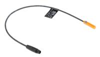 mr0101 ifm electronic Magnetic Pickup