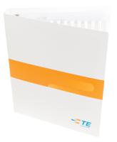 res-kit-0402rs TE Connectivity, CRG0402 Thick Film, SMT 62 Resistor Kit, with 100 pieces, 10 Ω → 3.3MΩ