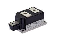 tt330n16kofhpsa2 Infineon TT330N16KOFHPSA2, Dual Thyristor Module 1600V, 330A 200mA 520A