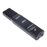 hi-98308 Hanna Instruments HI-98308 Conductivity Meter