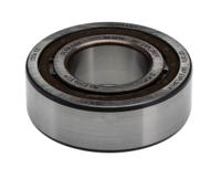 nj-2206-ecp SKF NJ 2206 ECP Cylindrical 30 mm ID Roller Bearing, 62 mm OD