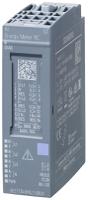 6es7134-6pa21-0bu0 Siemens SIMATIC ET 200 SP Series Analog Input Module for Use with SIMATIC, Analogue, Digital