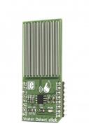 mikroe-2786 MikroElektronika Water Detect Click