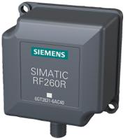 6gt2821-6ac10 Siemens 50 mA Cable Bar code reader