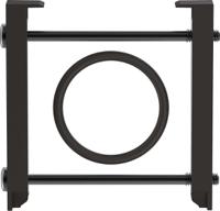 ms6-mv1 Festo Connector Assembly for MS, 8119204