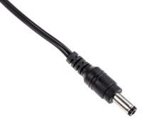 144-0954 RS PRO 20W Plug-In AC/DC Adapter 5V dc Output, 4A Output