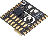 abx00089 Arduino Nicla Sense Env