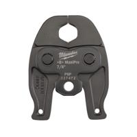 4932493160  Pipe Cutter