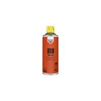 53011 Rocol Rocol RDT Cutting Fluid 400 ml Aerosol