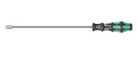 05051028001 Wera Phillips, Pozidriv, Torx Bit Holder Screwdriver, 7-Piece