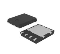 stps30h100djf-tr STMicroelectronics 100 V 30 A Diode Schottky 8-Pin PowerFLAT STPS30H100DJF-TR