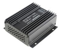 8862000081 Mascot DC-DC Converter, 24V dc/ 1.7A Output, 10 → 16 V dc Input, 132W, Mounting Bracket, +30°C Max Temp -20°C