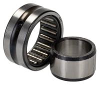 nkis-30 SKF NKIS 30 30 mm ID Roller Bearing Needle, 52 mm OD