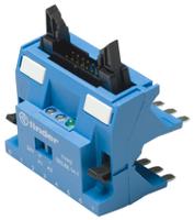09368141 Finder Adapter for 39 Series, 093.68.14.1