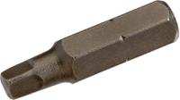 e-114-c0 SAM Set Of Bits 5 Pieces, Square