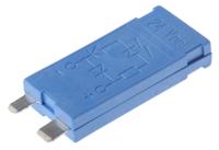 9901902499 Finder Pluggable Function Module, LED Diode