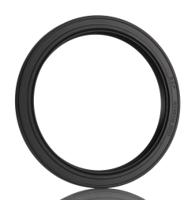 90x110x10-hmsa10-rg SKF Nitrile Rubber Seal, 90mm ID, 110mm OD, 10mm