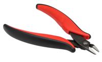 606-490 RS PRO Side Cutters
