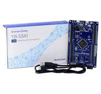 ystbs3a1e10 Renesas Electronics TB-S3A1 Development Kit YSTBS3A1E10