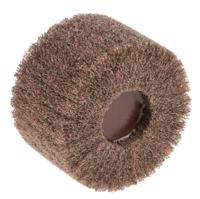 405659 3M Abrasive Brush, 76.2mm Diameter