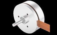 216-3794 RS PRO Brushless DC Motor, 12 V dc, 0.16 Nm, 2910 rpm, 4mm Shaft Diameter