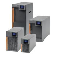 ity3-tw060b Socomec 230V Input Stand Alone Uninterruptible Power Supply, 6000VA (6kW), ITYS