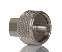 ofl100-scapc Tempo OFL100-SC/APC OTDR