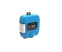 455-00041 Ezurio IoT Sensor