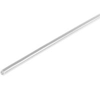 pln-12x175-nt Festo PLN12 PE, Hose Pipe, 8.4mm ID, 12mm OD, Natural