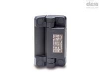 426603 Elesa Hinge Switch