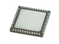 9fgv0841aklf 9FGV0841AKLF, Function Generator IC, 48-Pin VFQFPN