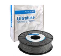 1303240001 BASF 1.75mm Metal 316L 3D Printer Filament, 3kg