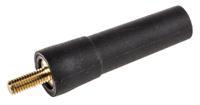 phc-m4-433 RF Solutions PHC-M4-433 Telemetry Antenna