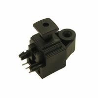 270-7761 RS PRO 16Mbps 750nm Fibre Optic Receiver, Square, Fiber Optic Connector