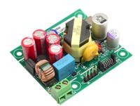 evlone65w STMicroelectronics Power Supply for ST-ONE, MasterGaN for Programmable Power Supply (PPS)