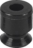 ess-6-sn Festo 6mm Flat NBR Suction Cup ESS-6-SN