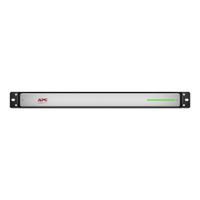 xbp48rm1u2-li APC Battery Pack