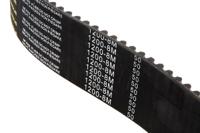 175-5178 RS PRO Timing Belt, 150 Teeth, 1200mm Length, 50mm Width