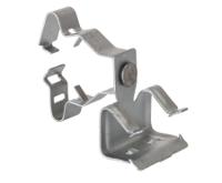 277-402 RS PRO Girder Conduit Clamp 14 → 20 mm