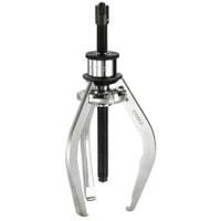 u306a140 Facom Hydraulic Bearing Puller, 7 → 140 mm Capacity, 3t Force