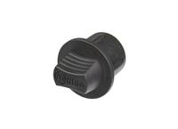 ndm Neutrik Dummy Plug for use with Male XLR Chassis