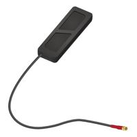 x1005246-4ga1sa10a1 KYOCERA AVX X1005246-4GA1SA10A1 Square Multiband Antenna with SMA Connector