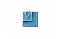 7100315158 3M Scotch - Brite Blue Polyester Wipes for Surface Cleaning of 5, 360 x 360mm, Repeat Use