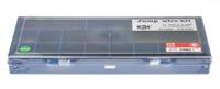 105-9873 RS PRO Jump Wire Set Containing Jump Wire x 350